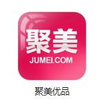 天津电信天波机房电商托管