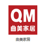 天津电信天波机房客户家居行业