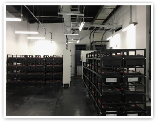 1604460147715066.png image.png