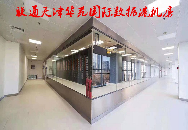 1620783705932368.jpg 3f05456d177d9e7c7e8386f0bdcd4f5_副本.jpg