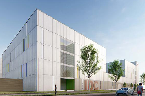 天津电信天波高电机柜租用/高电机房/32安高电机柜租用/天津8000瓦机柜